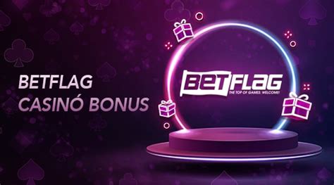 betflag casino online.